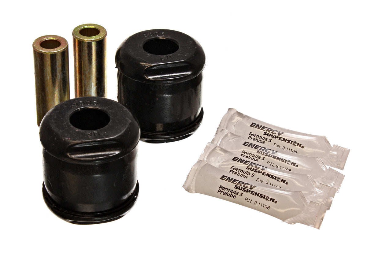95-19 Nissan Sentra Rear Energy Suspension Control Arm Bushing Set
