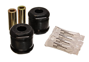 95-19 Nissan Sentra Rear Energy Suspension Control Arm Bushing Set