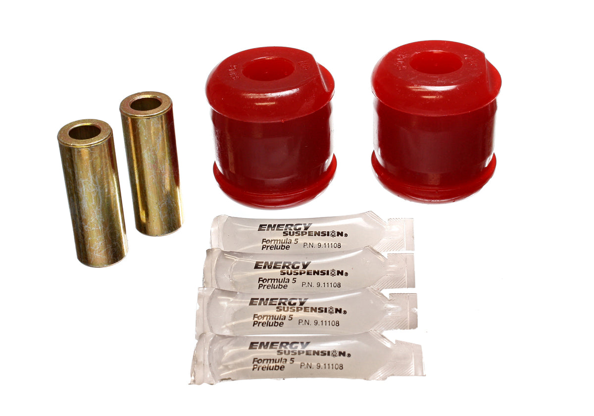 95-19 Nissan Sentra Rear Energy Suspension Control Arm Bushing Set