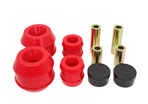 07-18 Nissan Altima Front Energy Suspension FRONT CONTROL ARM BUSHING SET 2014-2018 NISSAN ALTIMA Front Control Arm Bushing Set
