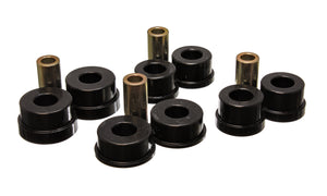 03-UP INFINITI/Nissan Models Rear Energy Suspension Sub-Frame Bushing Set