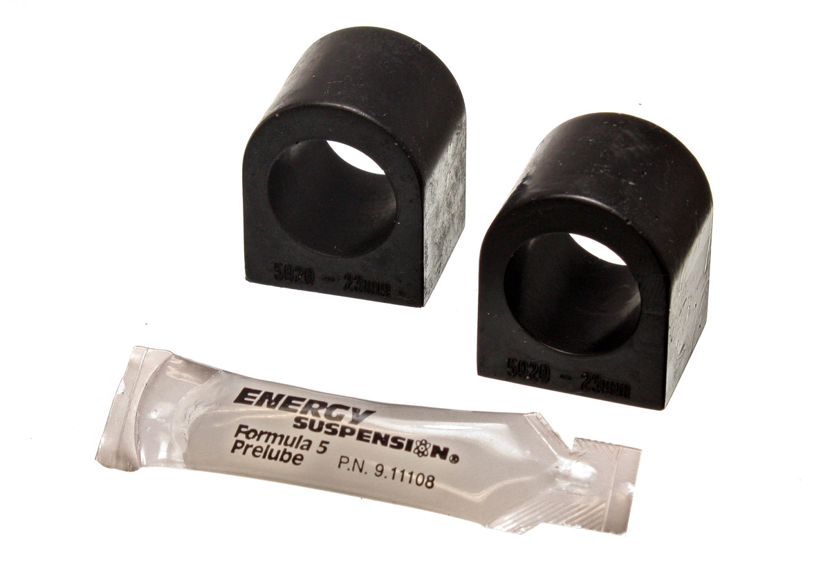 79-83 Nissan 280ZX Front Energy Suspension Bar Dia. 23mm Sway Bar Bushing Set