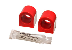 79-83 Nissan 280ZX Front Energy Suspension Bar Dia. 23mm Sway Bar Bushing Set