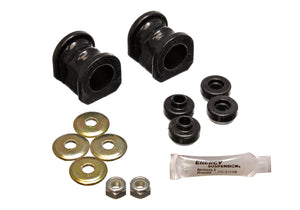 91-95 Nissan Pulsar/Sentra Front Energy Suspension Sway Bar Bushing Set