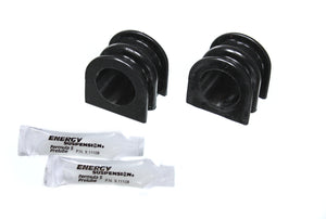 03-09 INFINITI G35/Nissan 350Z Front Energy Suspension Sway Bar Bushing Set