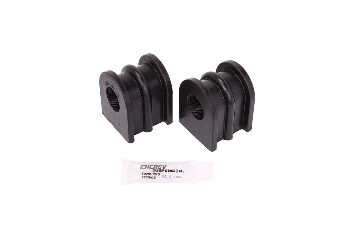 07-18 Nissan Altima Front Energy Suspension Front Sway Bar Bushing Set
