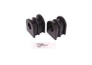 07-18 Nissan Altima Front Energy Suspension Front Sway Bar Bushing Set