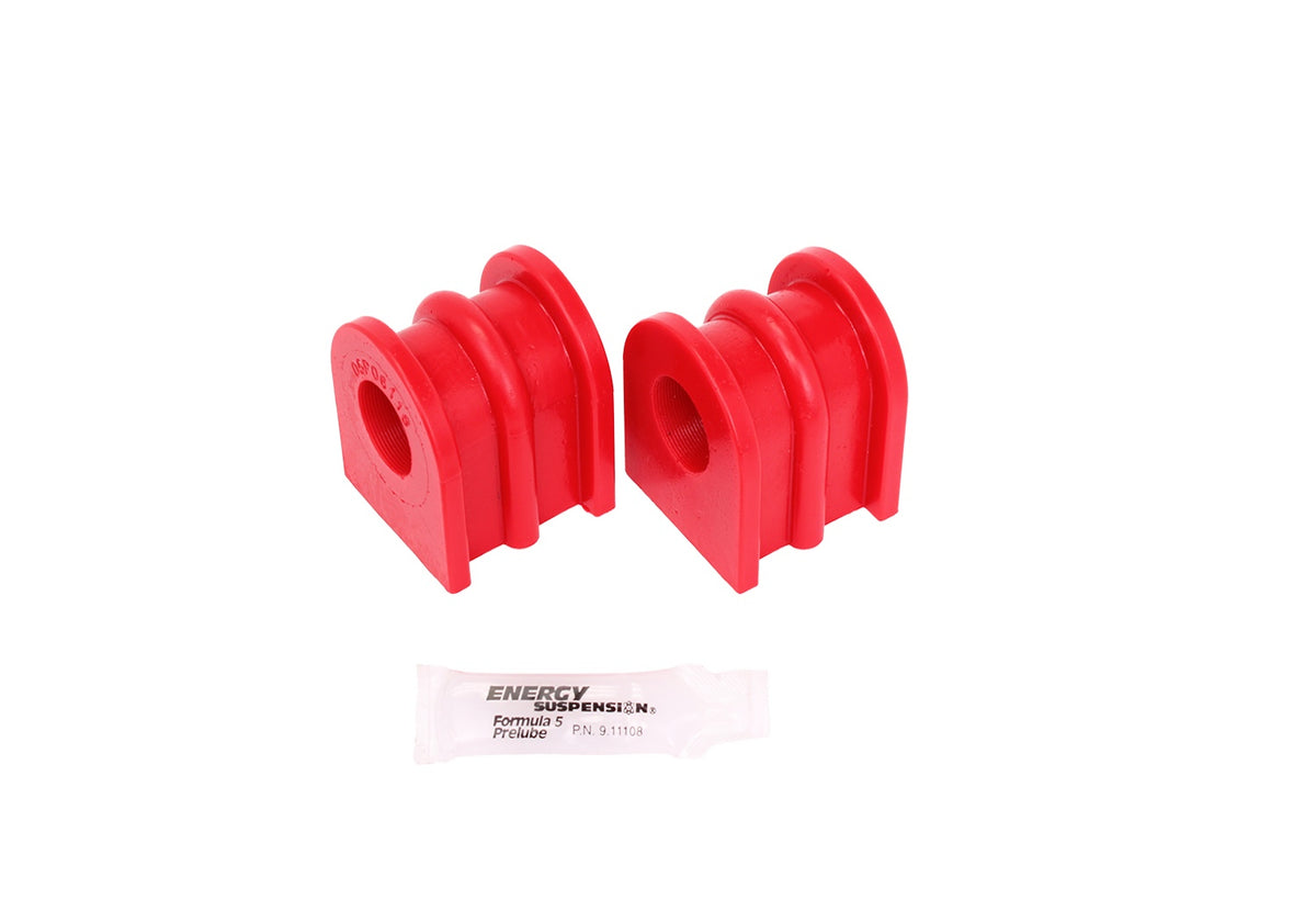 07-18 Nissan Altima Front Energy Suspension Front Sway Bar Bushing Set