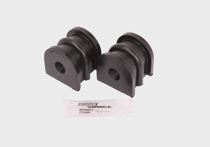 07-18 Nissan Altima Rear Energy Suspension REAR SWAYBAR SET 16MM, 10-13 ALTIMA Rear Sway Bar Bushing Set