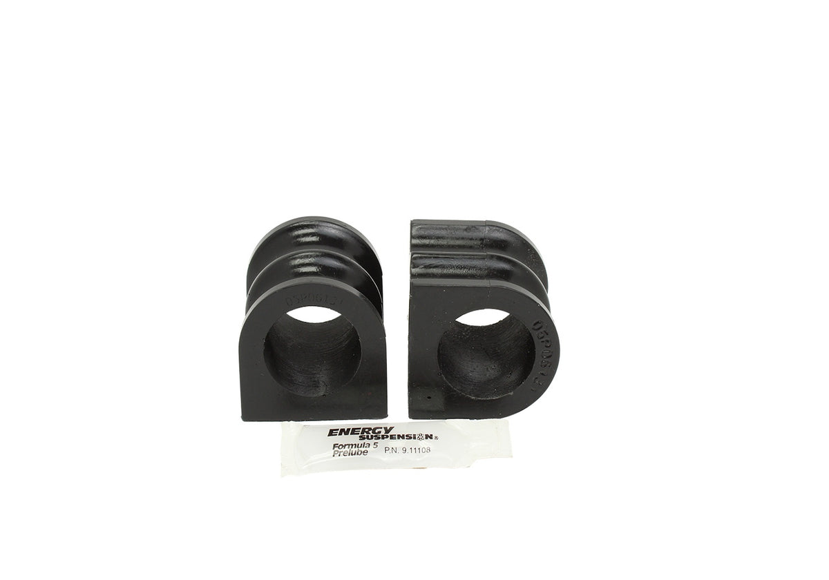 04-24 Nissan TITAN Front Energy Suspension Front Sway Bar Bushing Set 33mm