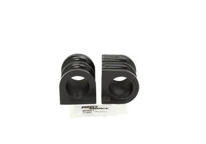 04-24 Nissan TITAN Front Energy Suspension Front Sway Bar Bushing Set 33mm