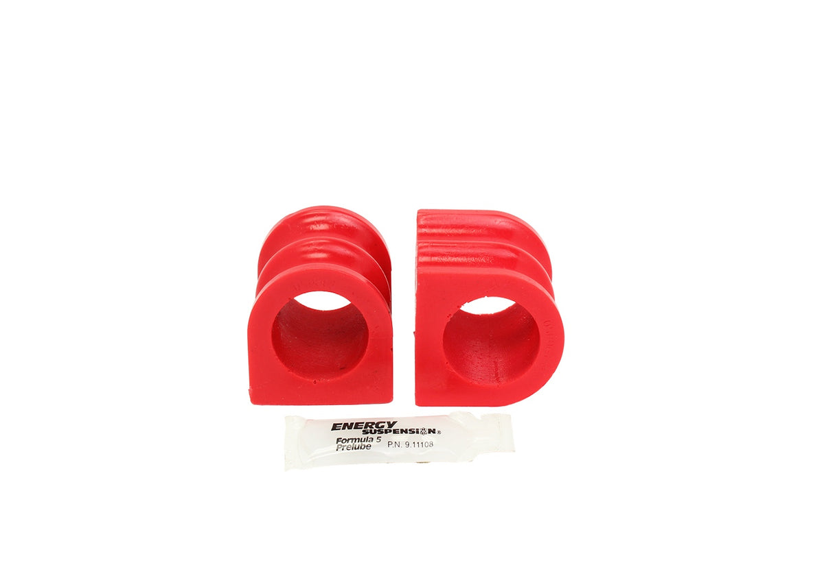 04-24 Nissan TITAN Front Energy Suspension Front Sway Bar Bushing Set 33mm