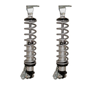 QA1 Rear Pro Coil System | 1971-1976 Chevrolet Caprice (Rear) - Single Adjustable, 250 lb/in Spring