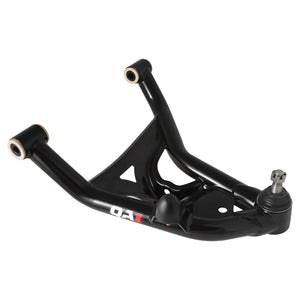 QA1 Lower Control Arms | 1971-1976 Chevrolet Caprice (Front)