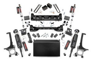 16-21 Toyota Tundra 2WD/4WD 6 Inch Lift Kit - Rough Country