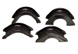 69-74 Nissan 240/260/280Z Energy Suspension Rack And Pinion Bushing Set