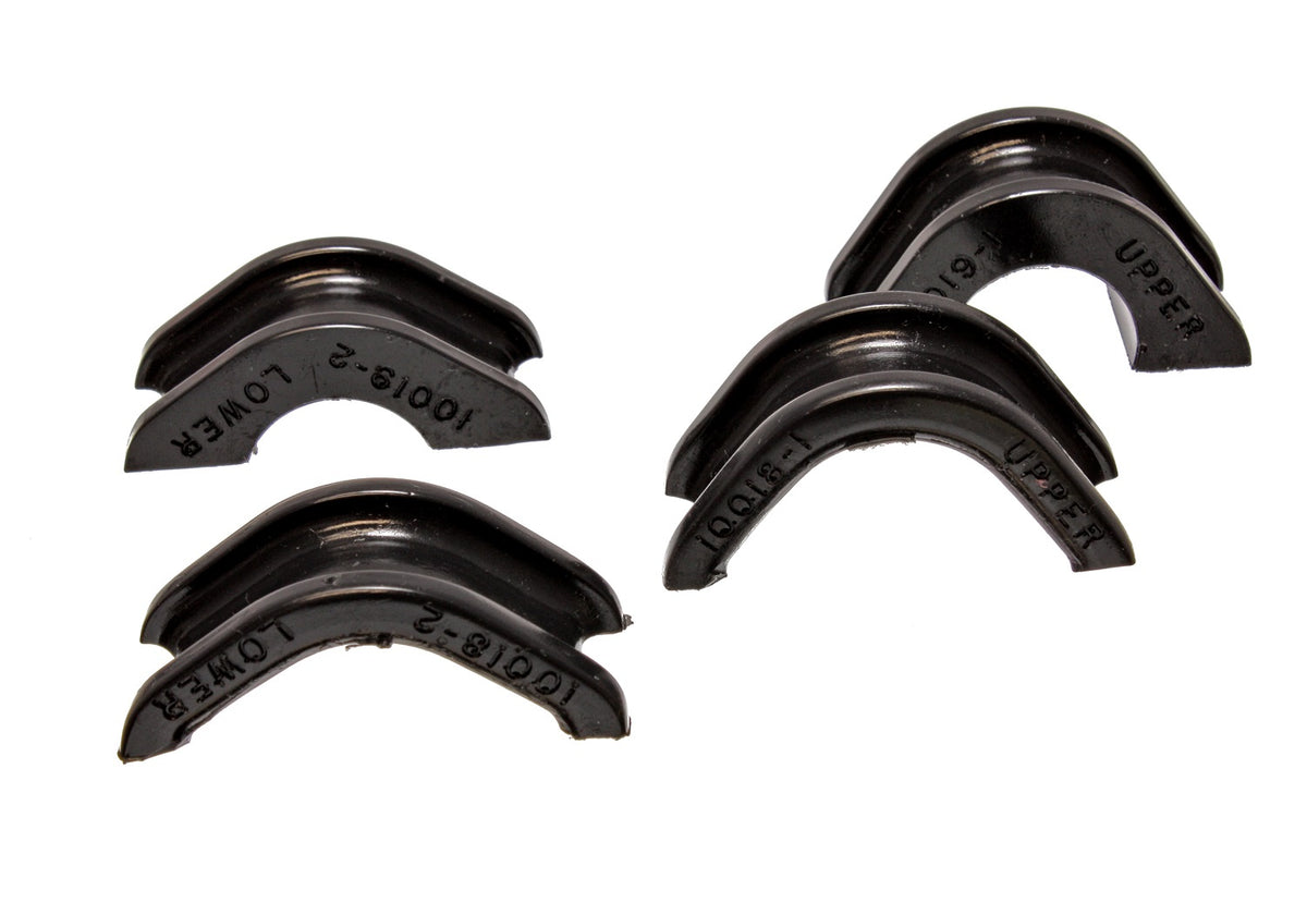 74-78 Nissan 240/260/280Z Energy Suspension Rack And Pinion Bushing Set