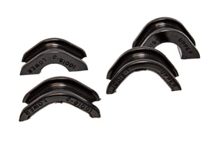 74-78 Nissan 240/260/280Z Energy Suspension Rack And Pinion Bushing Set