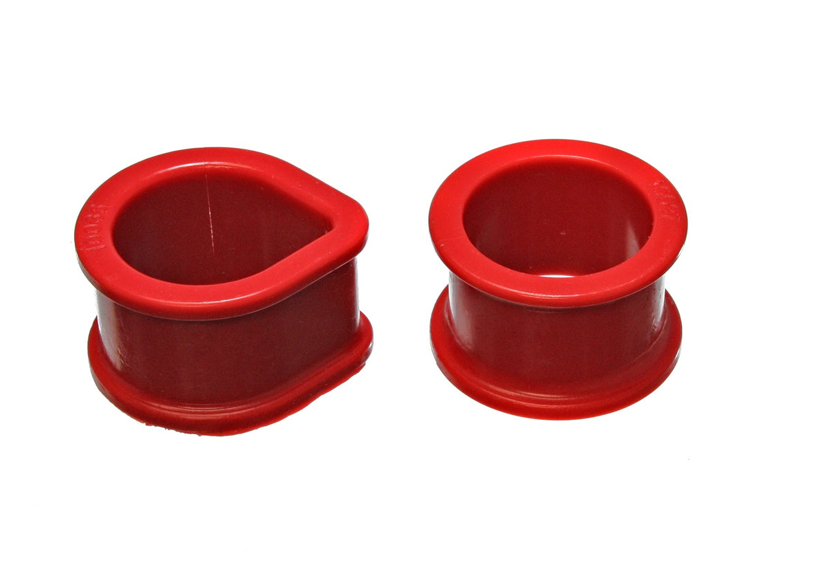 91-99 Nissan 200SX/Pulsar/Sentra Energy Suspension Rack And Pinion Bushing Set