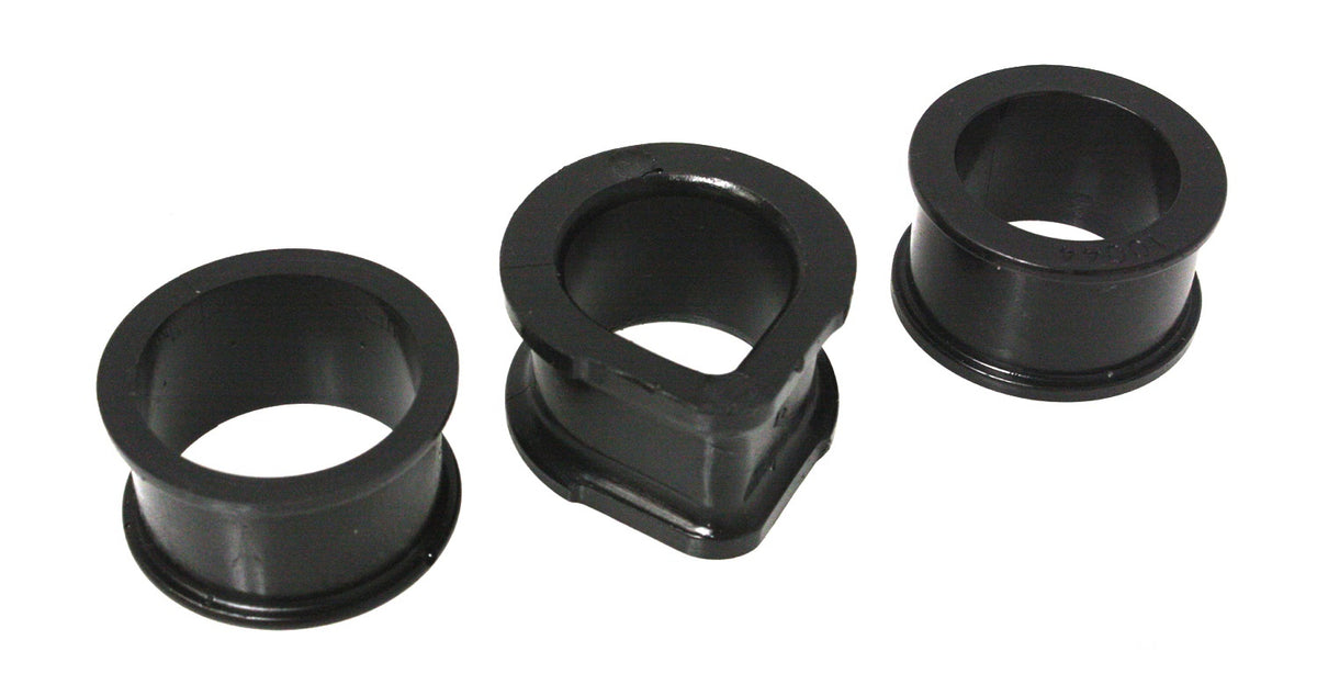 90-96 Nissan 300ZX Energy Suspension Rack And Pinion Bushing Set