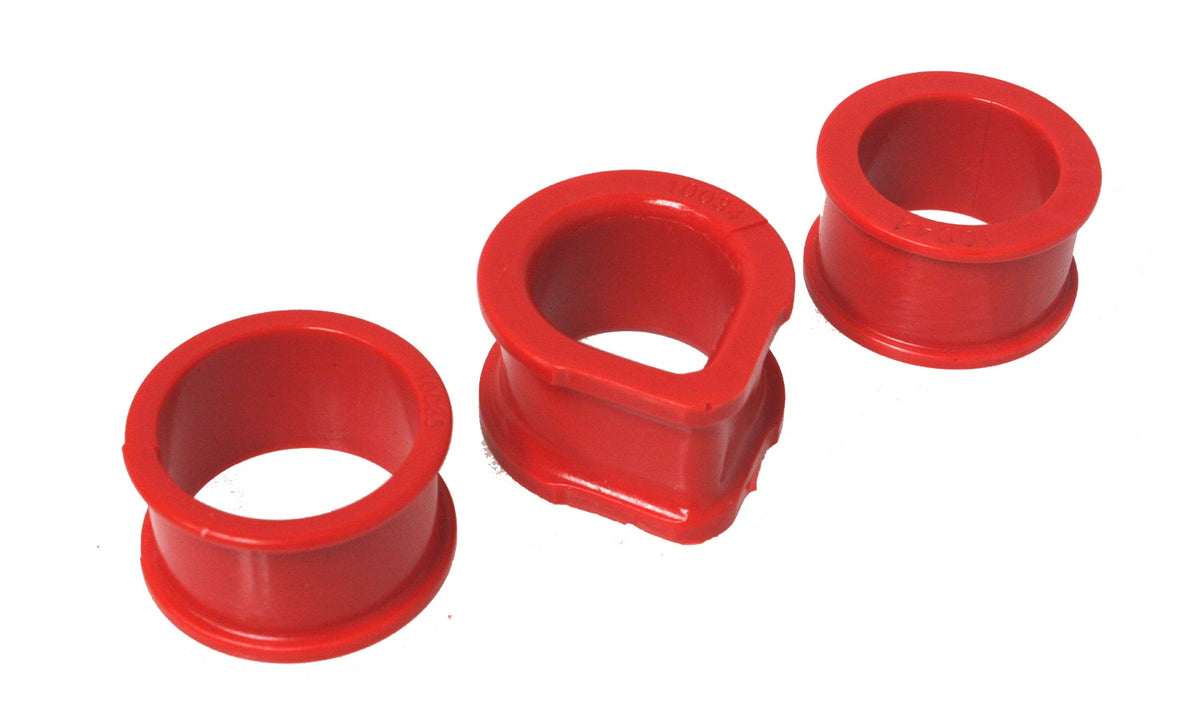 90-96 Nissan 300ZX Energy Suspension Rack And Pinion Bushing Set