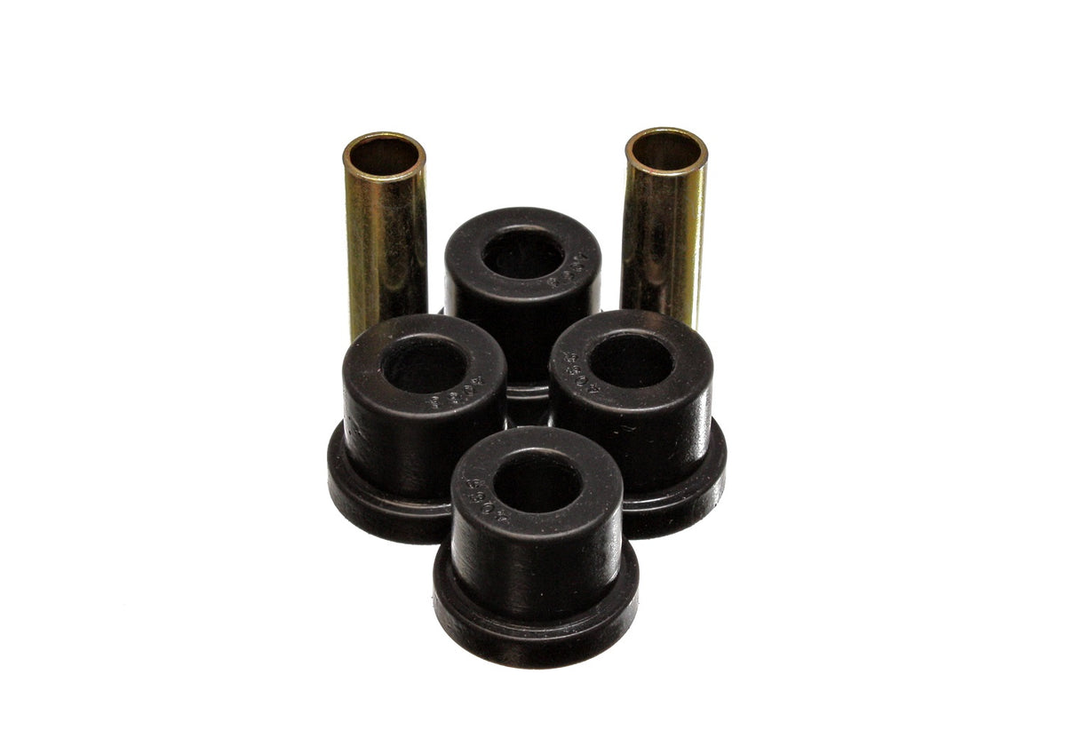 69-78 Nissan 240/260/280Z Energy Suspension Transmission Crossmember Mount Bushings
