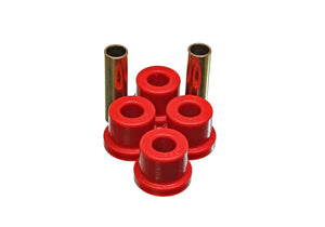 69-78 Nissan 240/260/280Z Energy Suspension Transmission Crossmember Mount Bushings