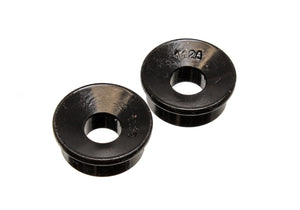 95-99 Nissan 200SX/Sentra Energy Suspension Manual Transmission Shifter Stabilizer Bushing Set