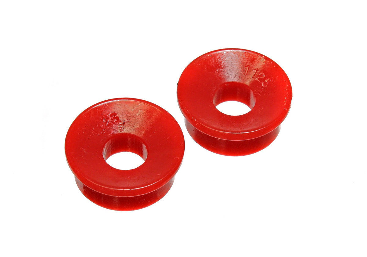 95-99 Nissan 200SX/Sentra Energy Suspension Manual Transmission Shifter Stabilizer Bushing Set