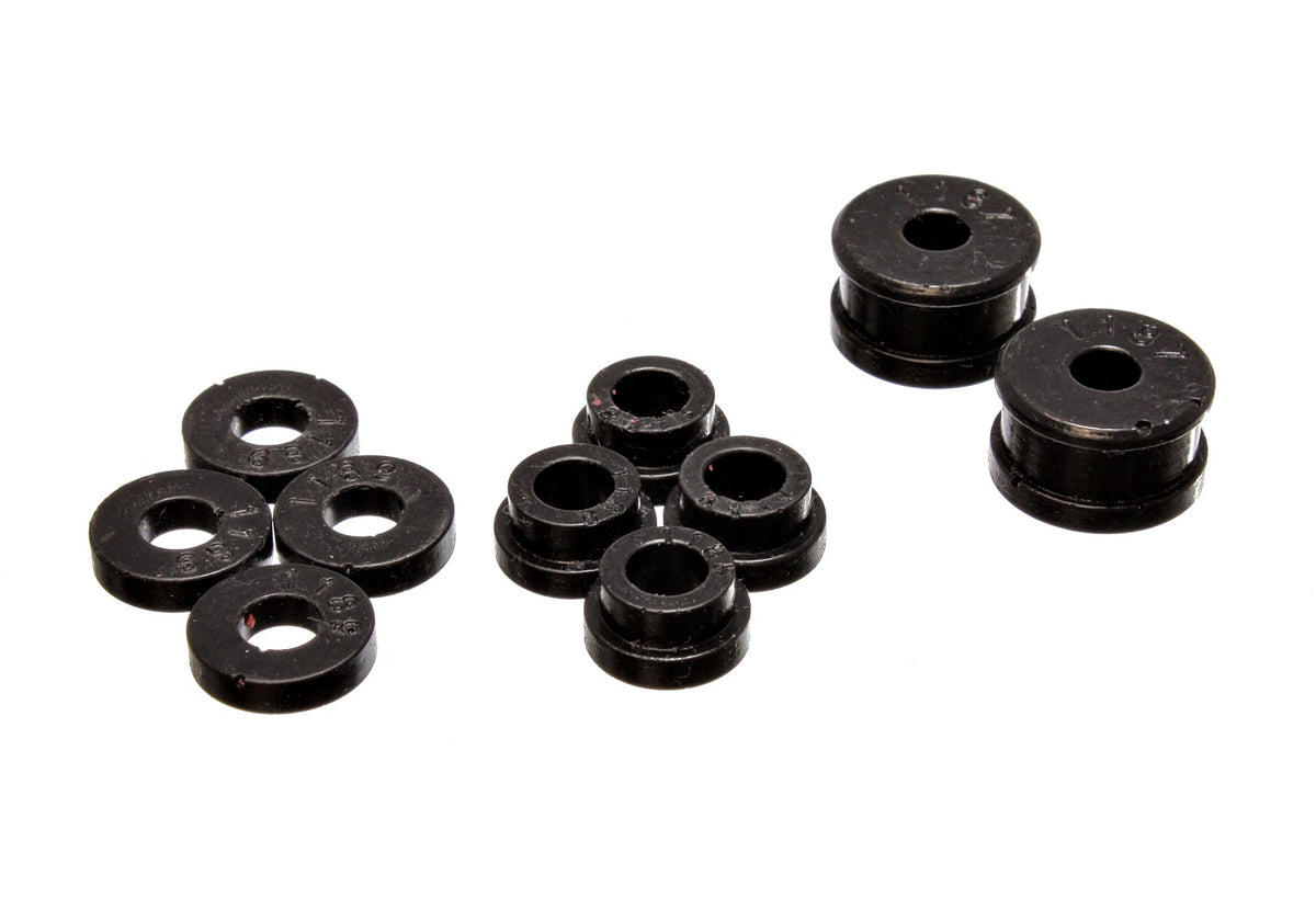 00-03 Nissan Maxima Energy Suspension Shifter Bushing Set