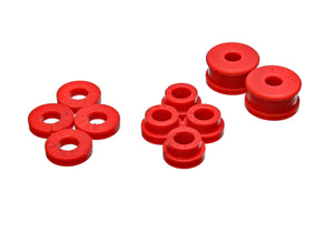 00-03 Nissan Maxima Energy Suspension Shifter Bushing Set