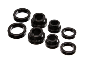 95-03 Nissan Maxima Front Energy Suspension Sub-Frame Bushing Set