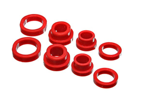 95-03 Nissan Maxima Front Energy Suspension Sub-Frame Bushing Set