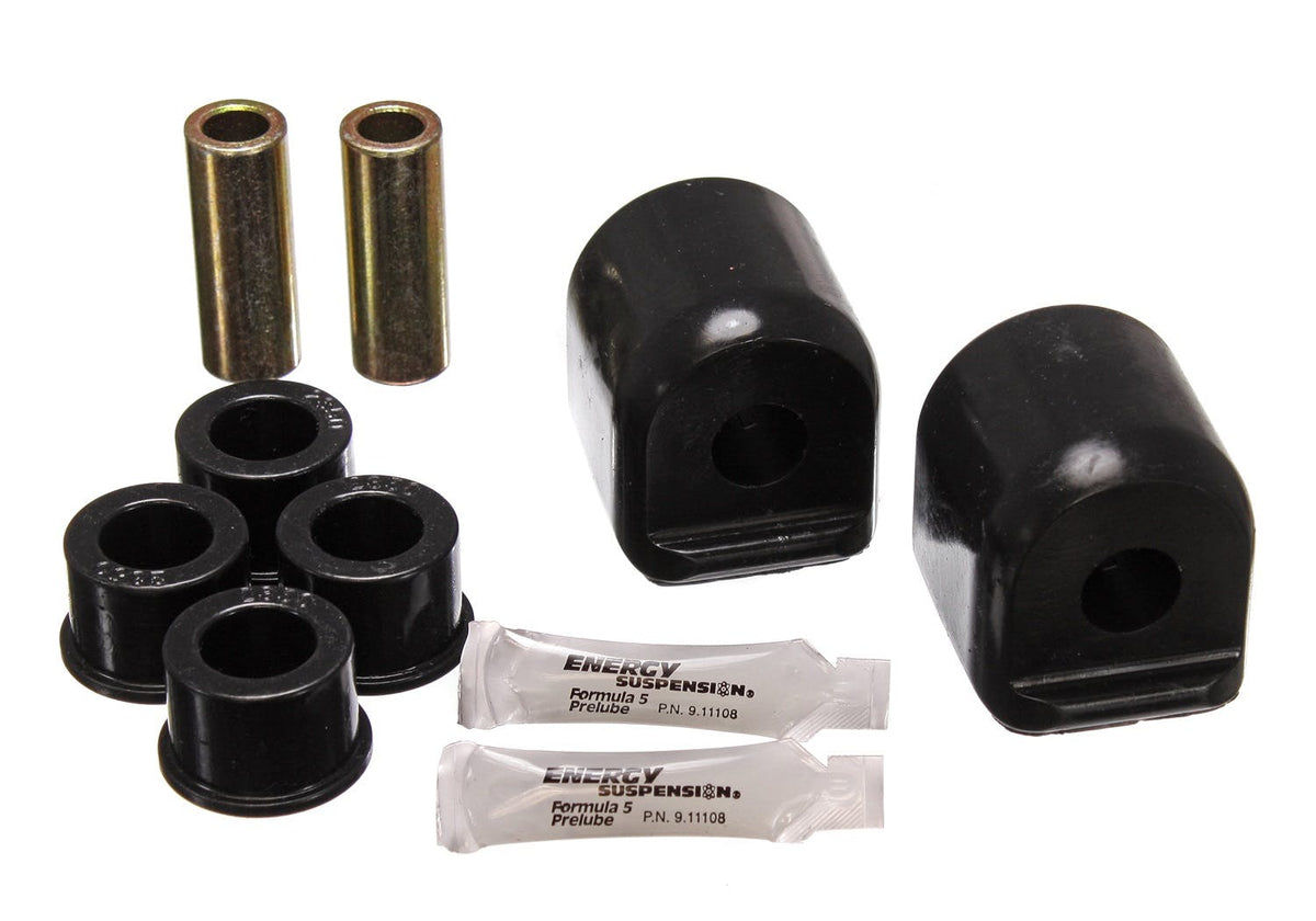 90-19 Nissan 200SX/Pulsar/Sentra Front Energy Suspension Control Arm Bushing Set