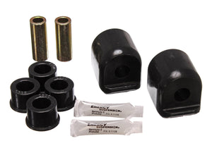 90-19 Nissan 200SX/Pulsar/Sentra Front Energy Suspension Control Arm Bushing Set