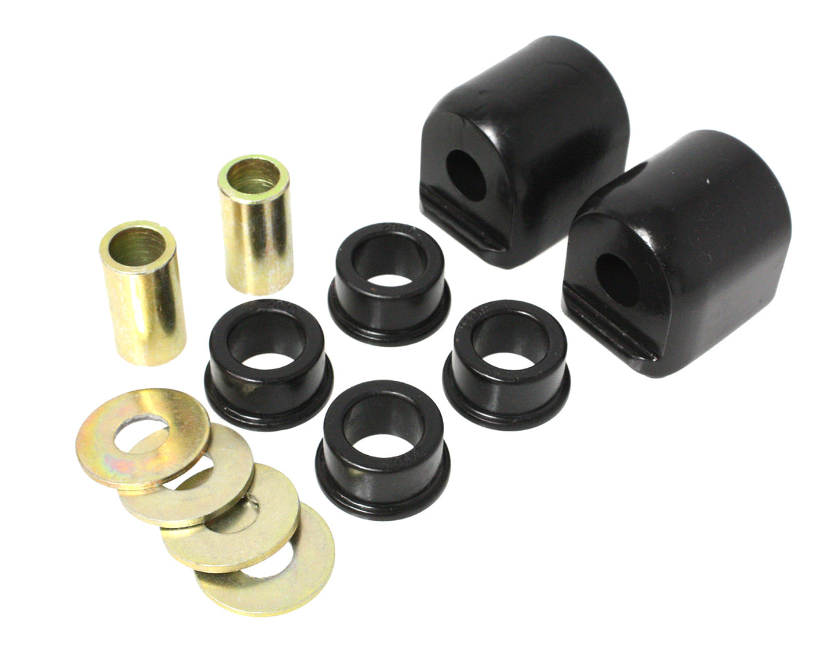 95-99 Nissan Maxima Front Energy Suspension Control Arm Bushing Set