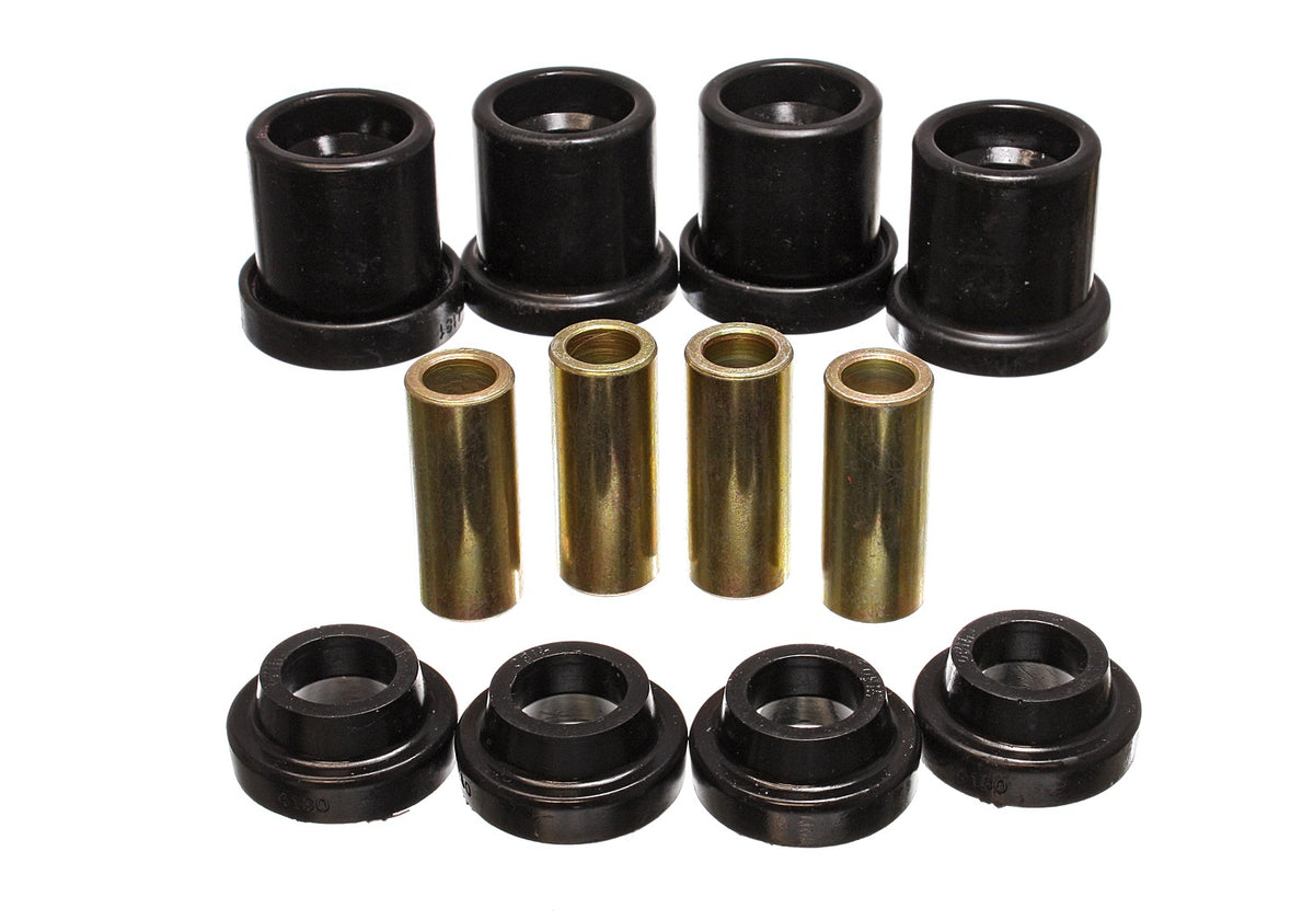 90-96 Nissan 300ZX Rear Energy Suspension Sub-Frame Bushing Set