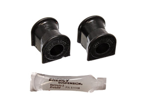 69-78 Nissan 240/260/280Z Front Energy Suspension 20mm Sway Bar Bushing Set