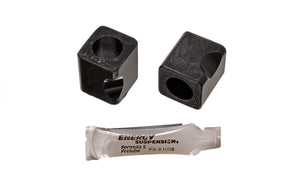 74-83 Nissan 240/260/280Z/280ZX Rear Energy Suspension Sway Bar Bushing Set