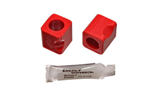 74-83 Nissan 240/260/280Z/280ZX Rear Energy Suspension Sway Bar Bushing Set