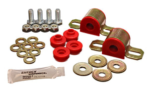 91-95 Nissan Pulsar/Sentra Rear Energy Suspension Sway Bar Bushing Set