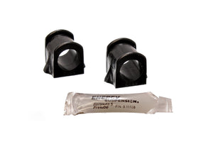 95-99 Nissan Maxima Front Energy Suspension Sway Bar Bushing Set