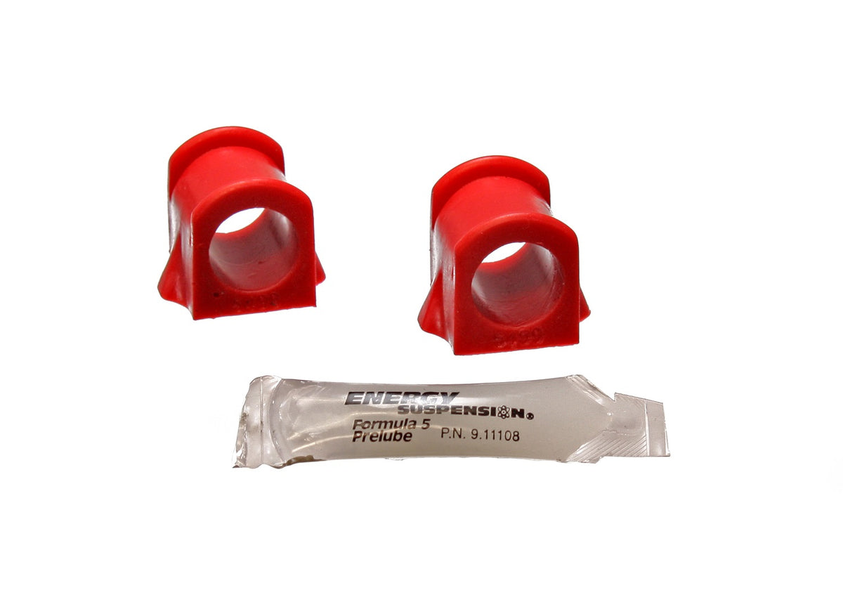 95-99 Nissan Maxima Front Energy Suspension Sway Bar Bushing Set