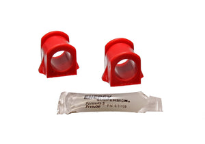 95-99 Nissan Maxima Front Energy Suspension Sway Bar Bushing Set