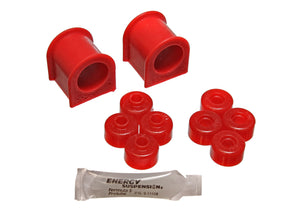 90-96 Nissan 300ZX Rear Energy Suspension Sway Bar Bushing Set