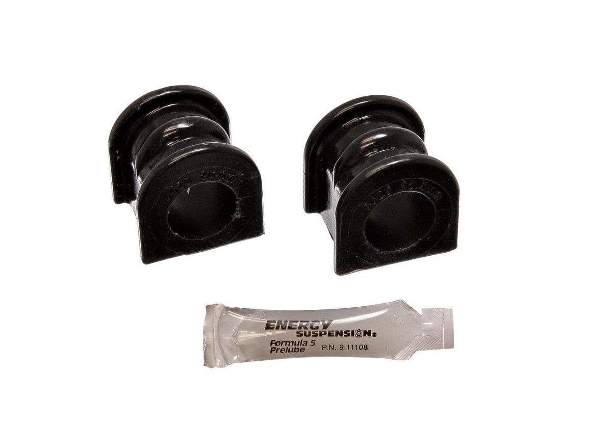 90-96 Nissan 300ZX Front Energy Suspension Sway Bar Bushing Set