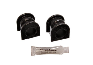 90-96 Nissan 300ZX Front Energy Suspension Sway Bar Bushing Set