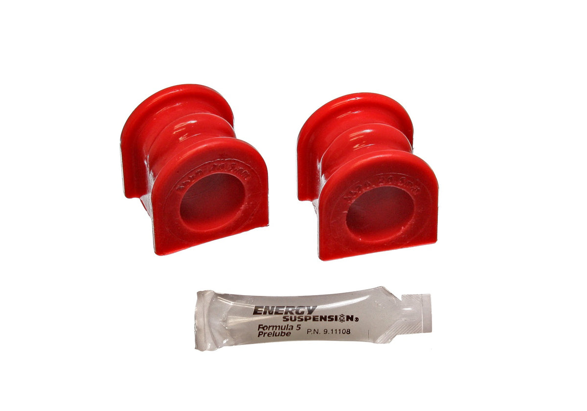 90-96 Nissan 300ZX Front Energy Suspension Sway Bar Bushing Set