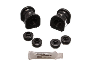 89-94 Nissan 240SX Front Energy Suspension 24mm Sway Bar Bushing Set