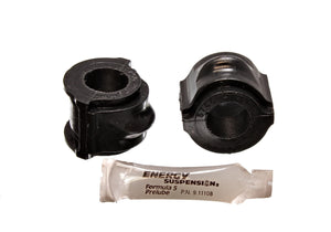 00-03 Nissan Maxima Front Energy Suspension 23mm Sway Bar Bushing Set